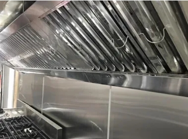 開店流程的規劃贏在起跑點